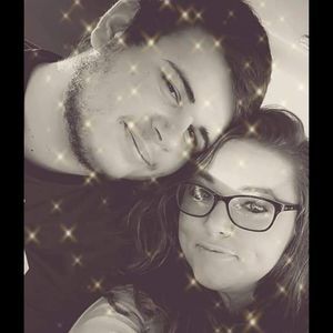 Meet your Posher, Chase